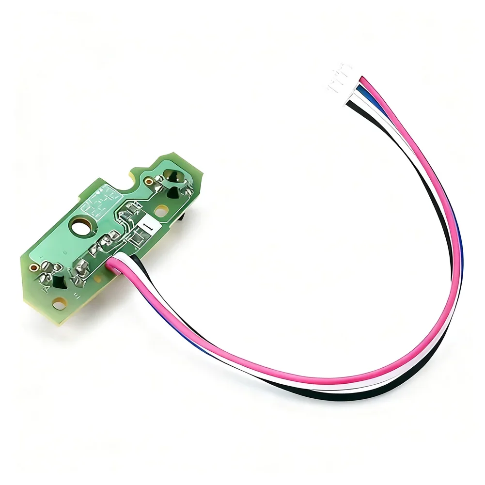 Compatible Printer Sensor Part Compatible Printers As The Picture Paper Exit Sensor Durability Functional Design