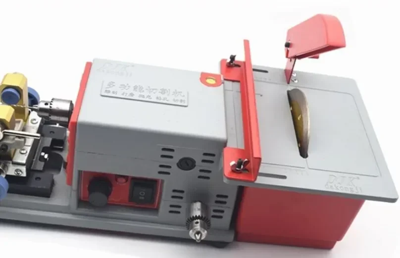 China Sieraden Groothandel Sieraden Boormachine