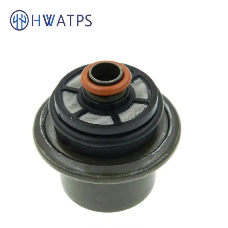 燃料噴射圧力レギュレーター,oem 17113203,gmc,chevrolet,oldmotae,astro 4.3l,ピックアップトラック,jimny bravada,1992-1995