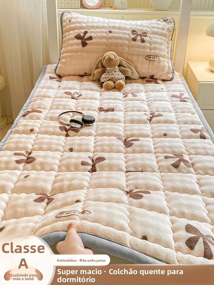 coussin-de-lit-en-velours-de-lait-epais-special-pour-dortoir-etudiant-kit-de-housse-de-matelas-en-velours-a-bulles-ensemble-rembourre-chaud-et-doux-style-creme