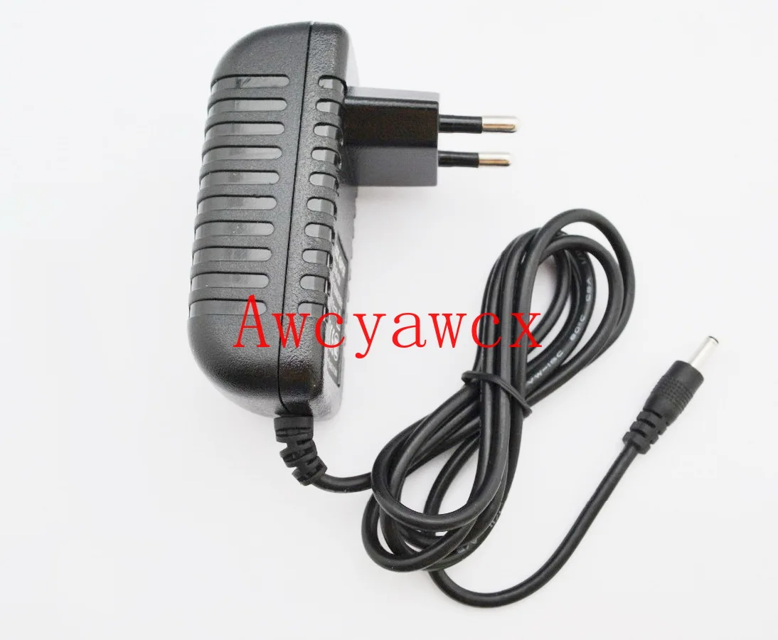 5V 3A Power Adapter Charger for Teclast X10 3G chuwi CWI530 jumper EZbook 2 A13 13.3 Prestigio SmartBook 141C 141A03 116A 133S