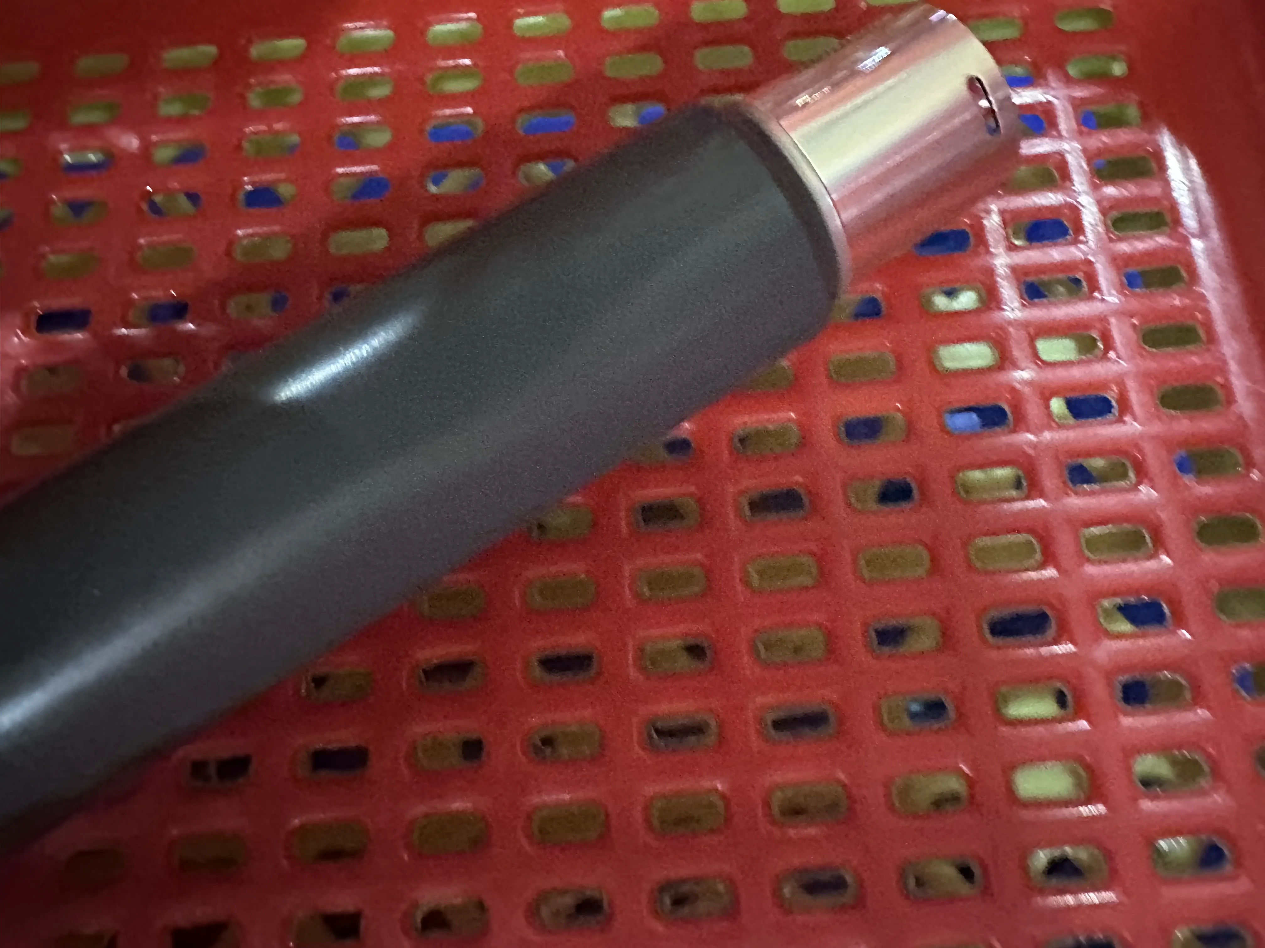 10PCS Fuser Bovenste Warmte Roller voor OKI B411dn B412dn B431dn B432dn B512dn MB491 B411 B412 B431 B432 B512