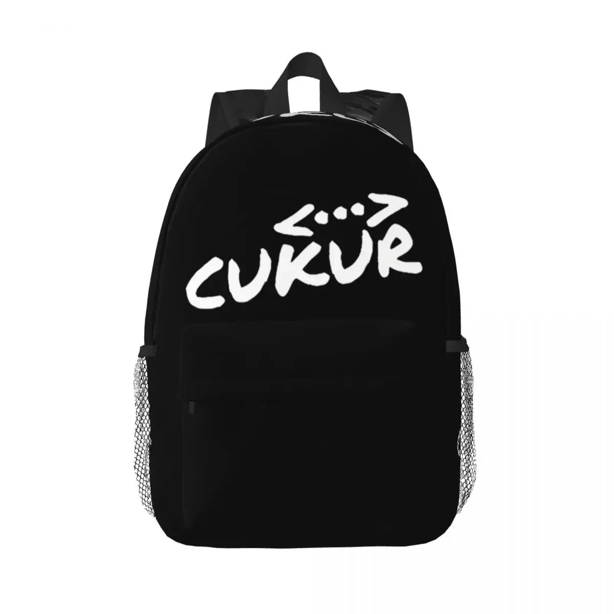 

Cukur A Cukur Backpack Hot Sale Daypack Large Capacity Boys Girls BookBag Shoulder Bags for Men Women Children School Bag