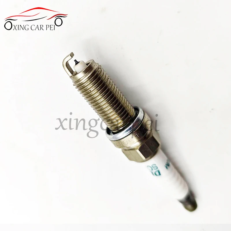 SC16HR11 3499 Iridium Japan Spark Plug for TOYOTA COROLLA MATRIX PRIUS C-HR CHR SCION IQ IM XD LEXUS CT200H 1.8 1.8L 2.0L