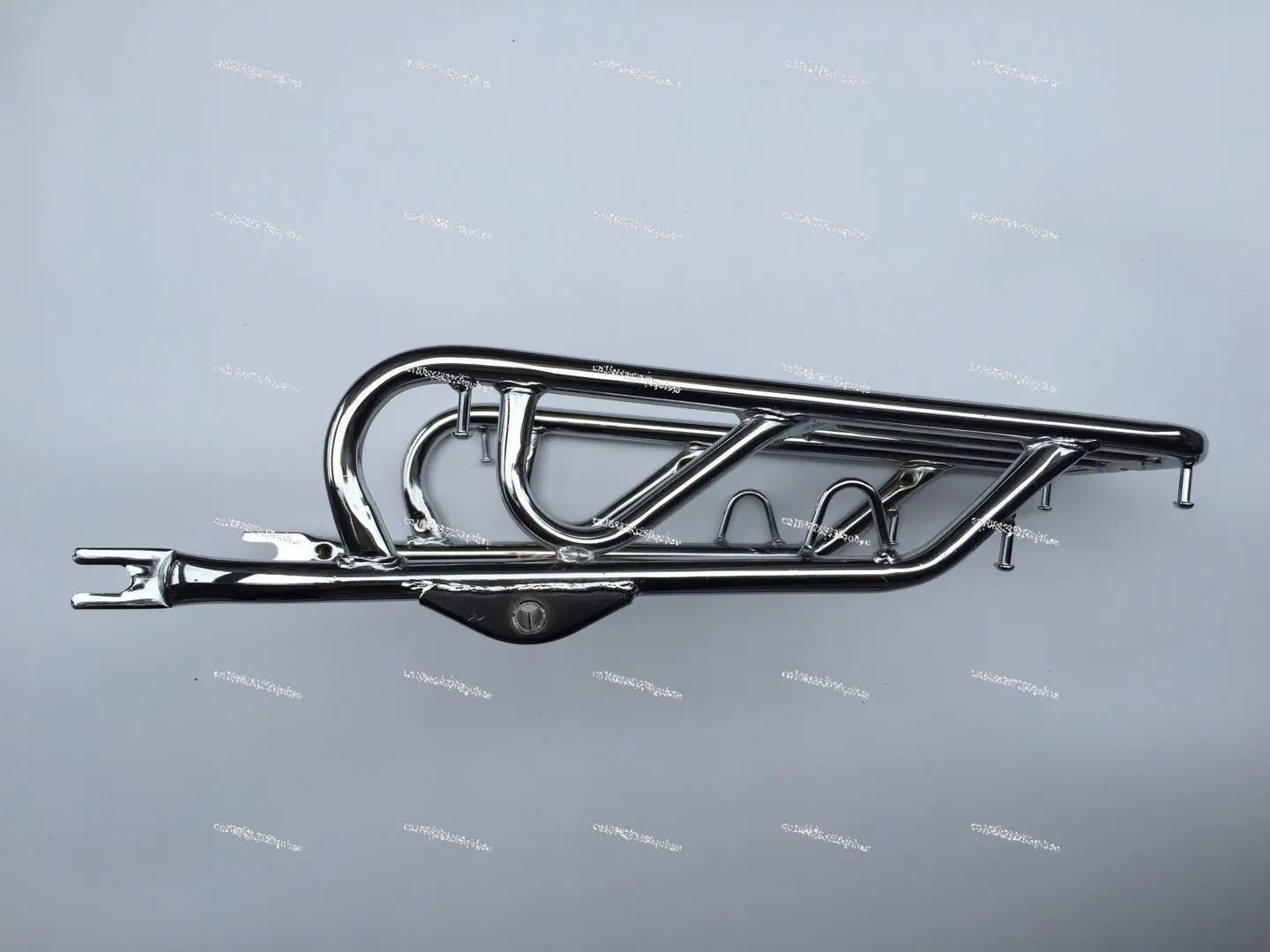 Suitable For Honda …