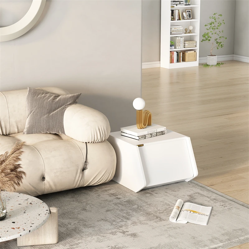 

Storage Cabinet Bedroom Chest of Drawers Cabinets Living Room Furniture Display Showcase Drawer Type Storage Closet Dresser