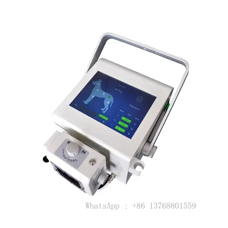 Cheap Medical Xray Machines Digital Xray Machine Radiography Xray Machine Prices MSLPX38