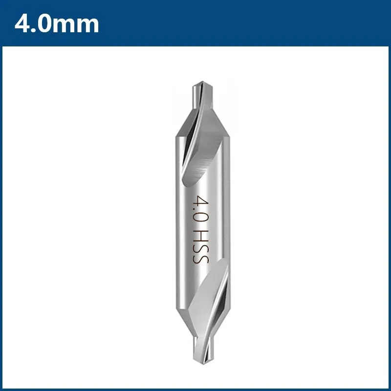Variant: 4.0mm