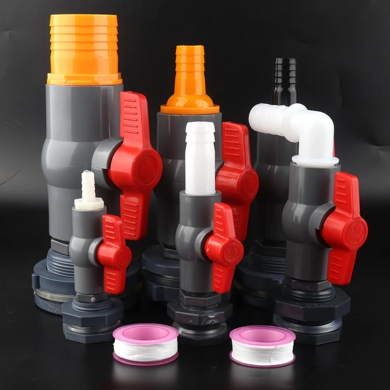 aquarium-pagoda-conector-para-fish-tank-acessorios-de-drenagem-de-mangueira-valvula-de-combinacao-drenagem-conjunta-1-conjunto