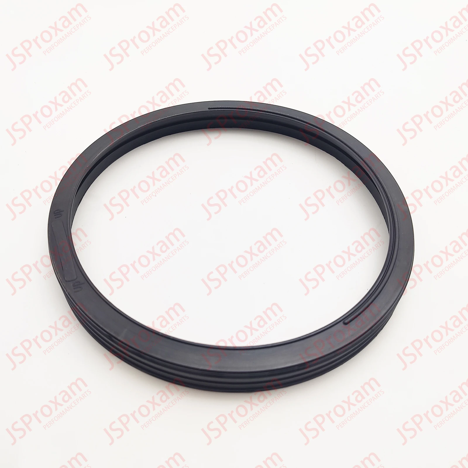 

RS23140 Replaces Fit For SEADOO RS23140 4-TEC RXP RXT GTX GTR 4-BOLT SUPER PUMP SEAL