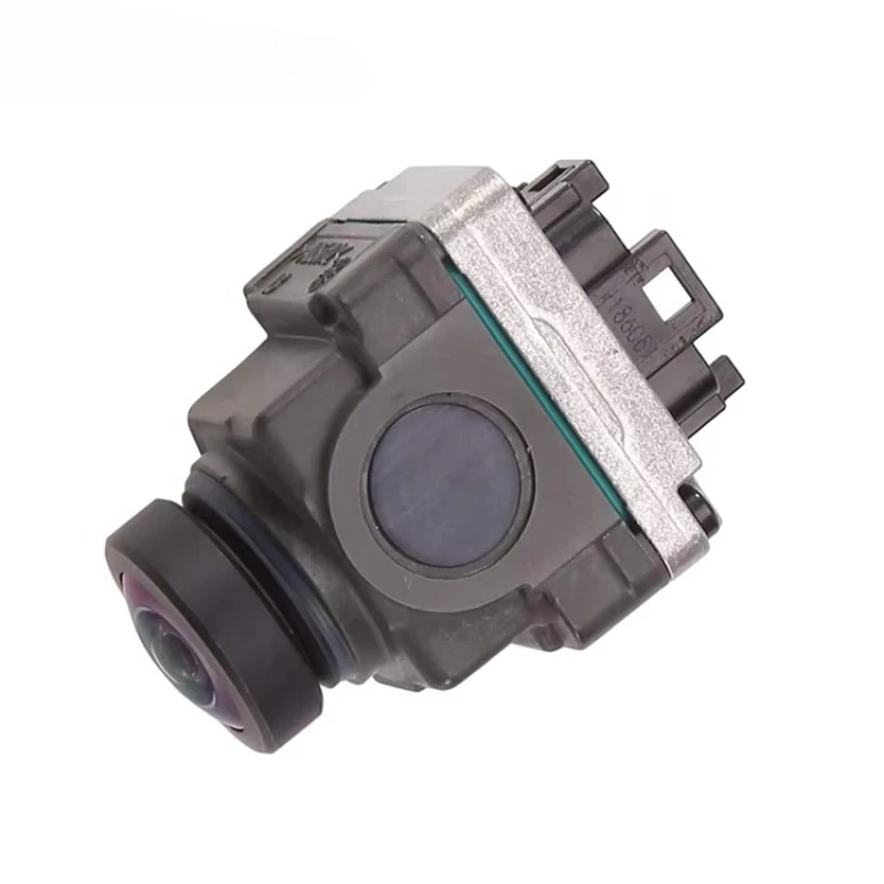 

LR078535 LandS RoveSr Sport Aurora 2012 Reversing Camera