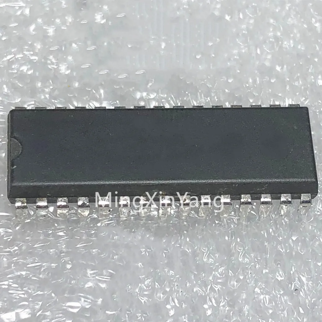 Chip IC de circuito integrado 5 uds IR3P76 DIP-30