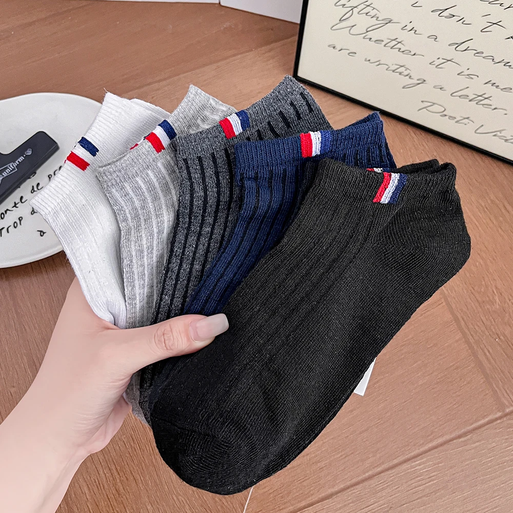 3/5/7/10 Pairs Stri… - image