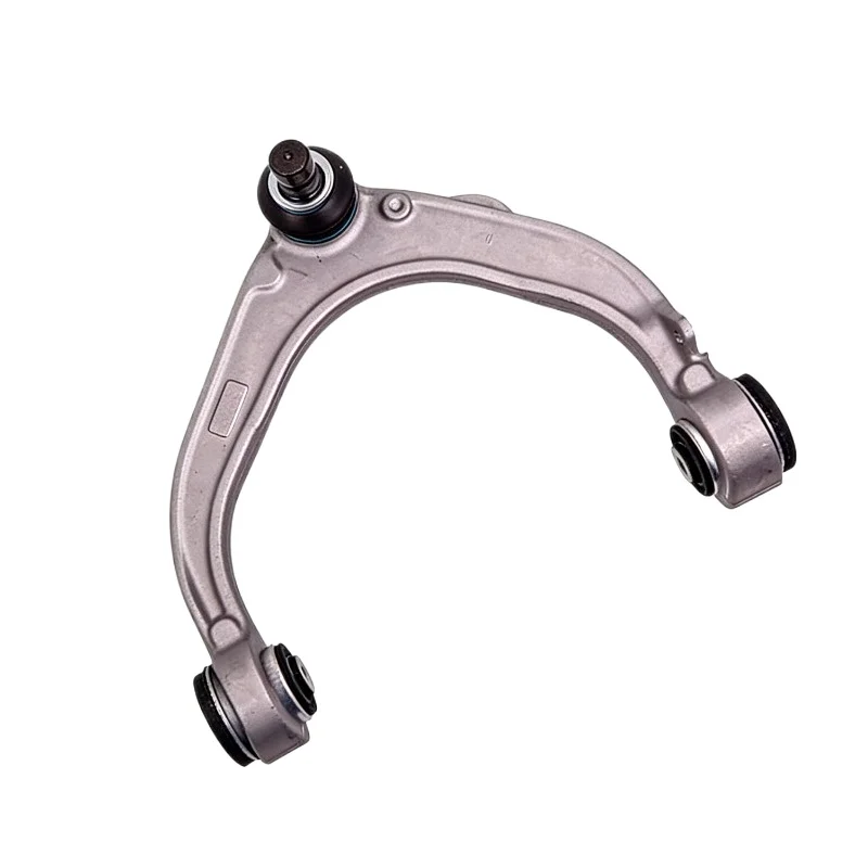 

Wheel Swing Lower Suspension Support Bent Straight Arm for BMW X5 E70 X6 E71 E72 X5 X6 X5 Front Rear Left Right China Genuine