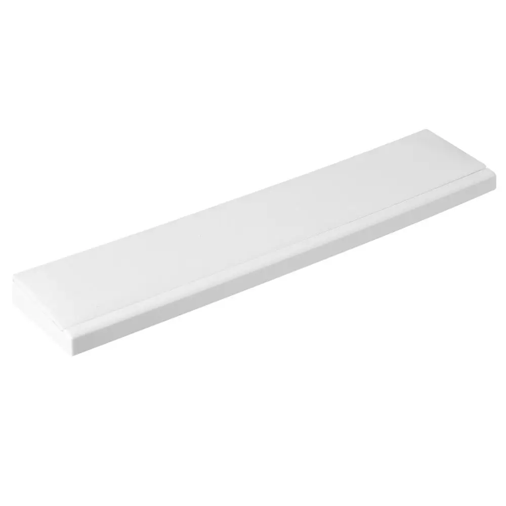 

Memory Foam Keyboard Wrist Rest Pad Easy Typing Non-Slip Mouse Wrist Rest Comfortable Pain Relief Keyboard Arm Rest Office Home