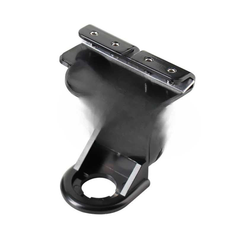 

Clip edge K416 car antenna trunk card edge hood antenna bracket