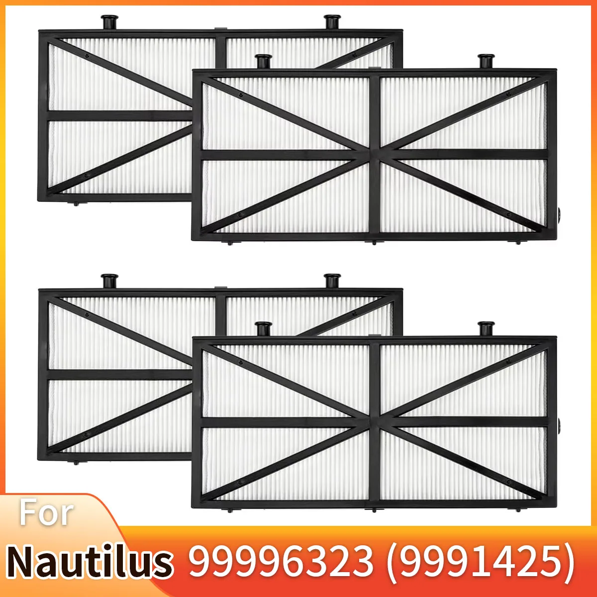 9991425-R4 Ultra Fi… - image