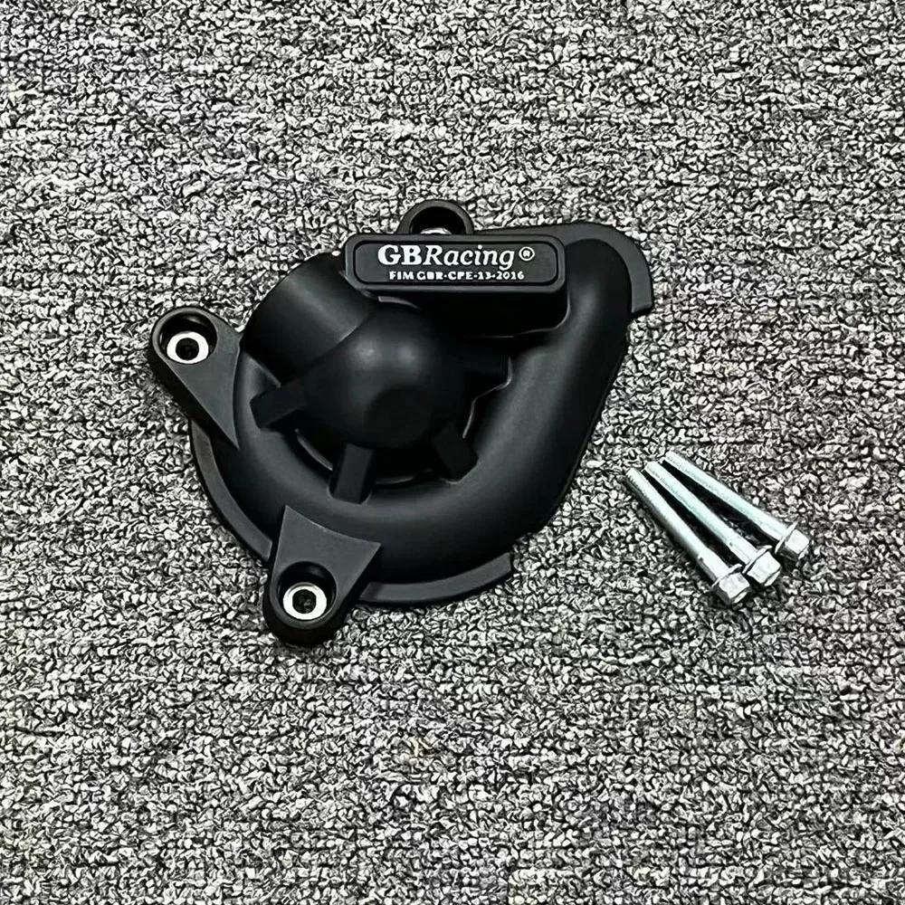 APRILIA RS 660 2021-2024 및 Tuono 660 2021-2024 및 Tuareg 660 2022-2024 오토바이 엔진 보호 커버 용 엔진 보호