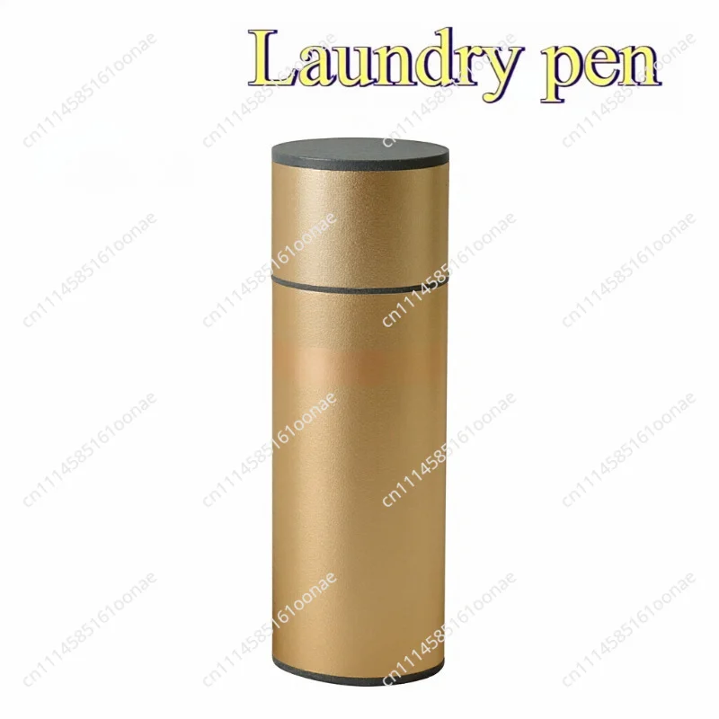 Hot salesHandheld Laundry Pen Machine Powerful Decontamination Home Travel Dormitory Portable Artifact Mini