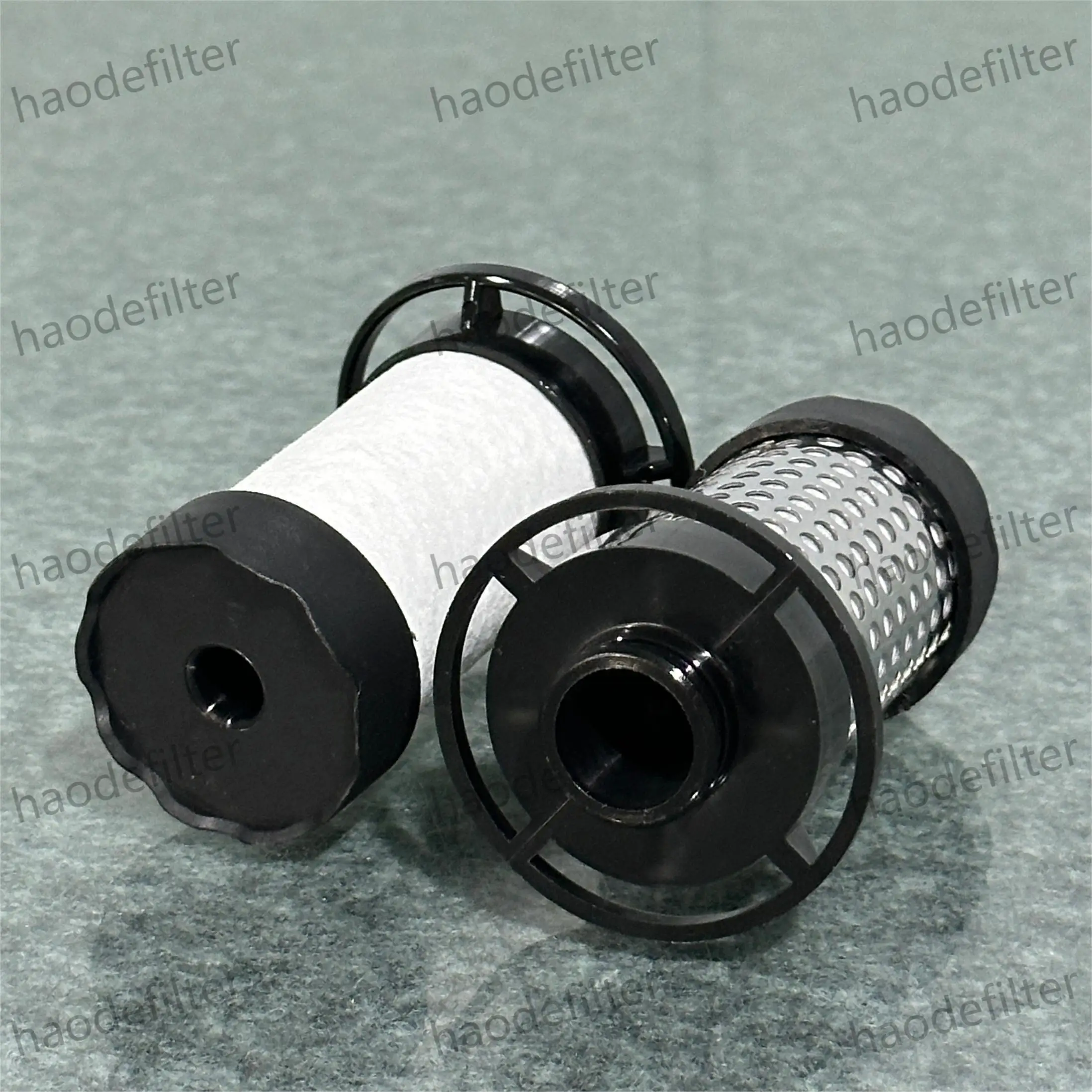 

Replace 24241846 24241853 24241812 24241838 line filter element air compressor in line water separator for Ingersoll Rand