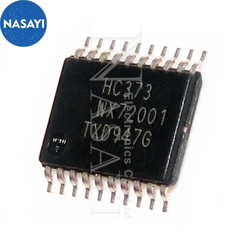 SN74HC373 HC373 MP8126DR-LF-Z MP8126DR MP8126 AD7801BRUZ AD7801BRU AD7801 OZ9998ALN-A1-0-TR OZ9998A 9998A PCM5100 SN2808 2808