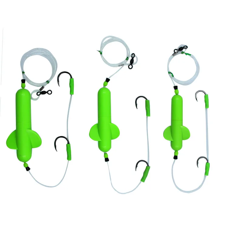 

100PCSHigh-Carbon Carbon Steel Fishhooks Highly Effective Rig Anchor Catfish Fishing Hooks For Catfish Float Rigs
