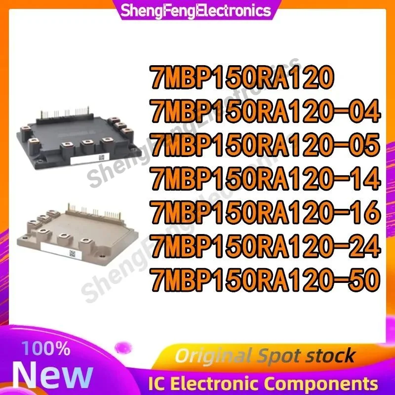 

7MBP150RA120 7MBP150RA120-04 7MBP150RA120-05 7MBP150RA120-14 7MBP150RA120-16 7MBP150RA120-24 7MBP150RA120-50