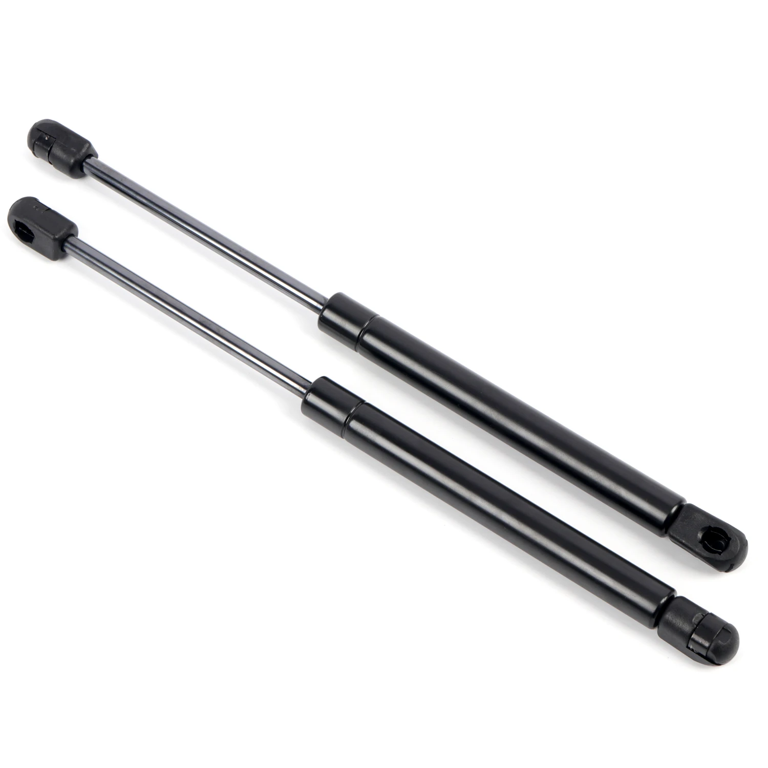 Stainless Steel Front Engine Hood Struts Bonnet Shocks Absorbers Dampers Lift Support for Kia Sportage NQ5 2022 2023