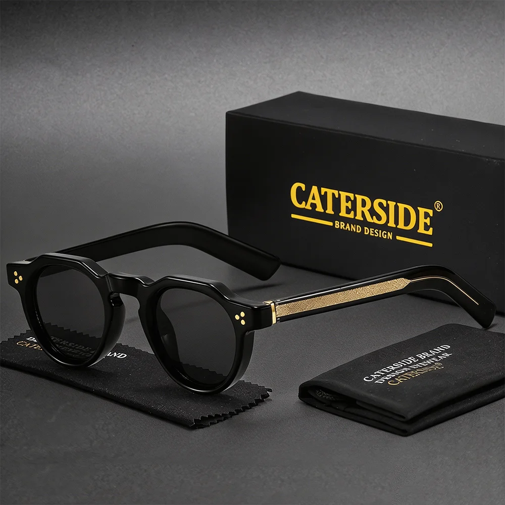 Thumbnail 2 - #79 Discounted Business Sunglasses Worth Buying