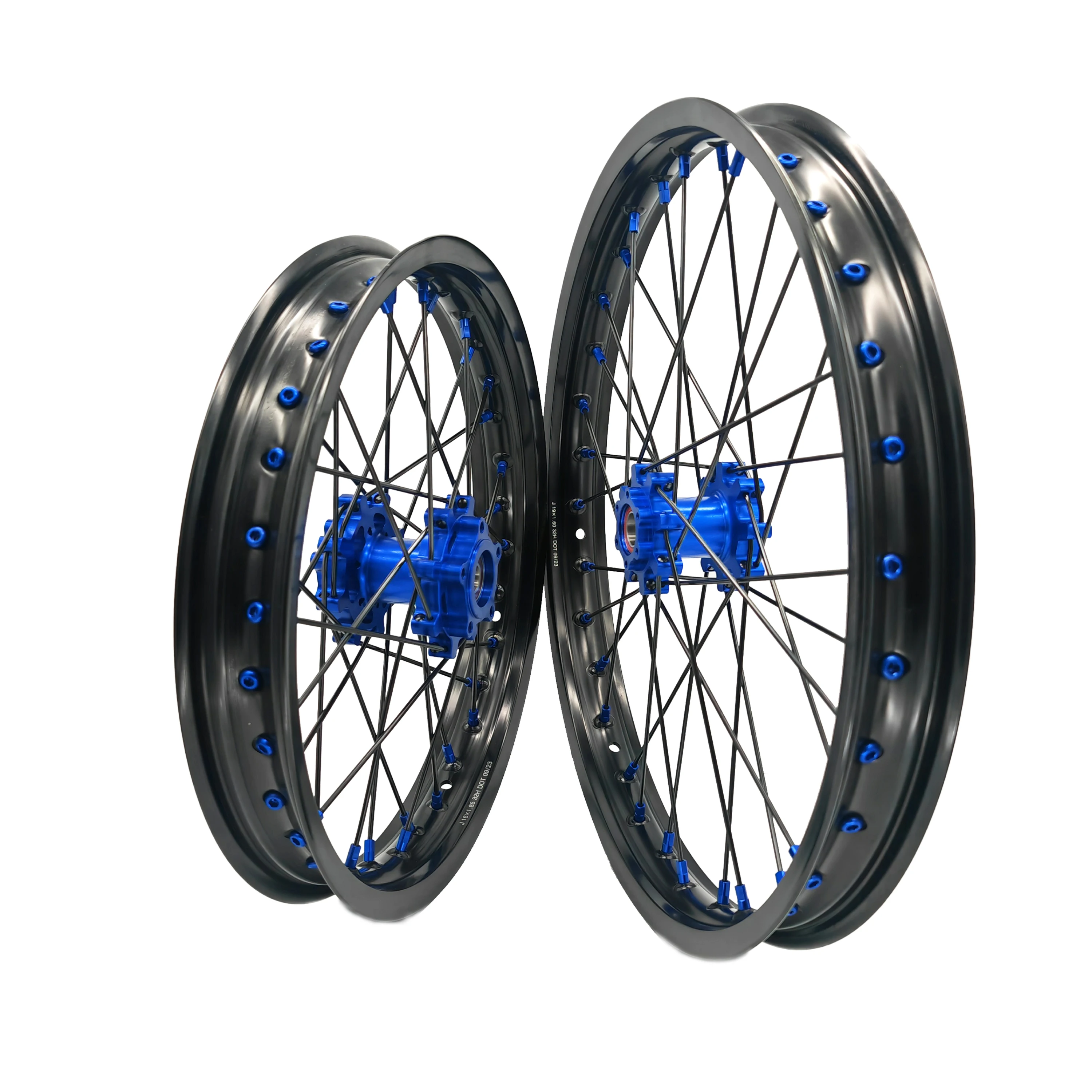 Yüksek Performanslı Ön 1.6*19  - Bike Light Front Rear incelemesi ve fiyatı