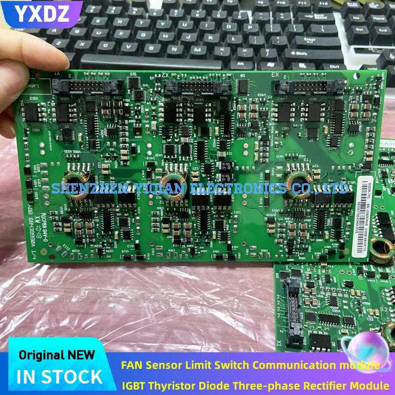 AGDR-71C AGDR-72C AGDR-76C AGDR-81C AGDR-82C AGDR-86C AGDR-61C AGDR-62 AGDR-66C