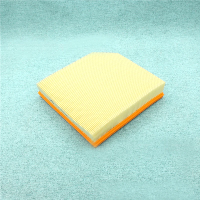 31474521 Car Air Filter For VOLVO XC40 1.5T T3 2.0T D4 T4 T5 2017 2018 2019 2020 31474521