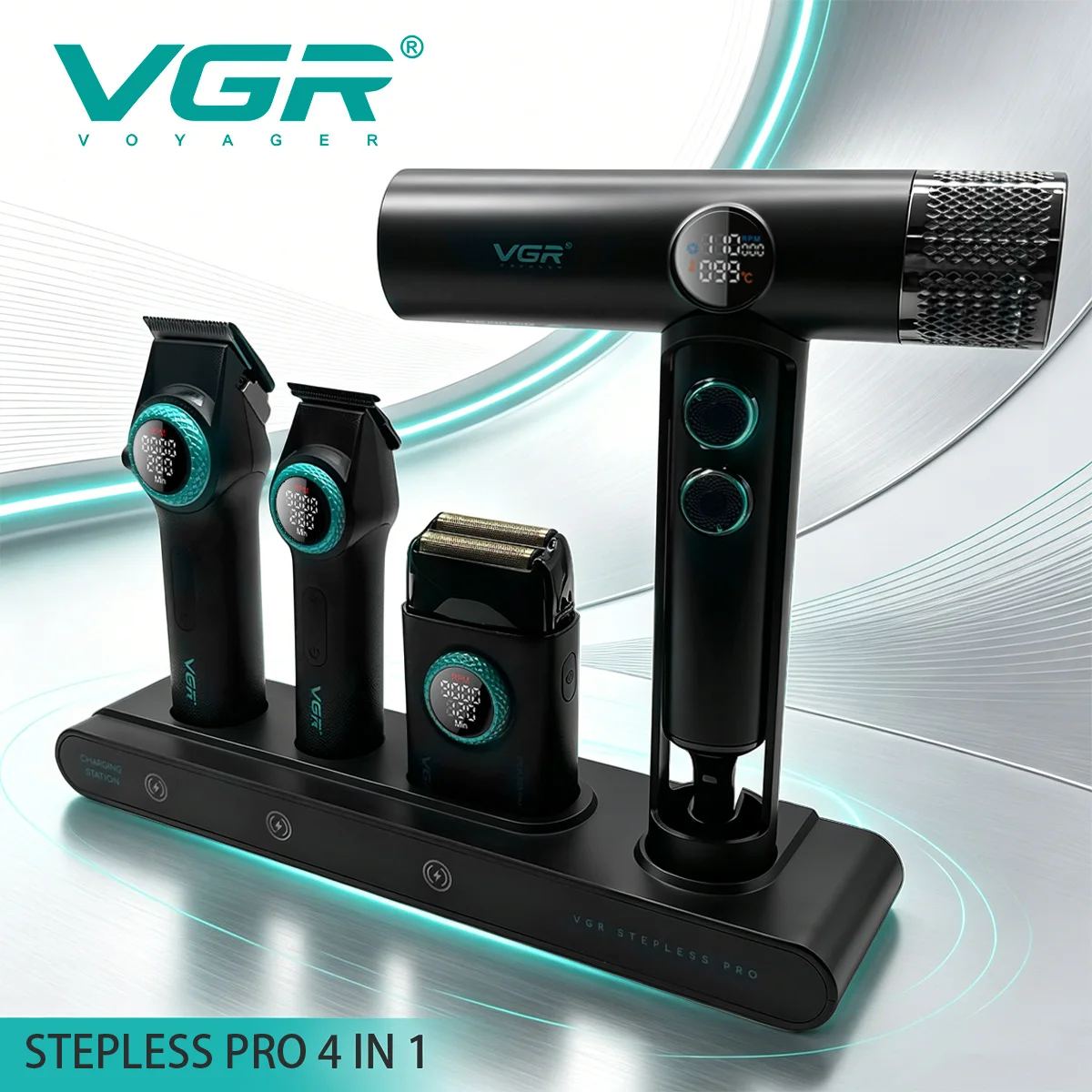 http://s.click.aliexpress.com/deep_link.htm?aff_short_key=_oCs875q&af=!!!id!!!&dp=!!!awc!!!&cn=116259&Afref=!!!sitename!!!&dl_target_url=VGR+Haartrimmer+Professioneel+Elektrisch+Tondeuse+Kappers+9000+RPM+Scheerapparaat+BLDC-motor+F%C3%B6hn+Traploos+Professionele+4-in-1+Trimmer+voor+mannen