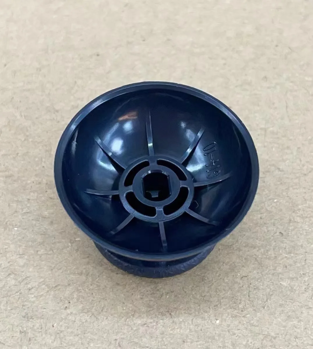 Thumbnail 4 - #15 Latest PS5 Controller Thumb Grips Offers