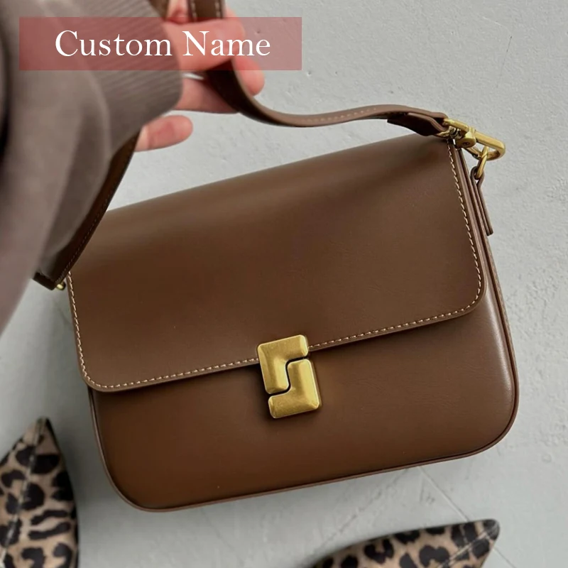 custom-name-initials-genuine-leather-box-bags-for-women-luxury-designer-handbag-and-purses-2024-new-in-cowhide-sequined-shoulder