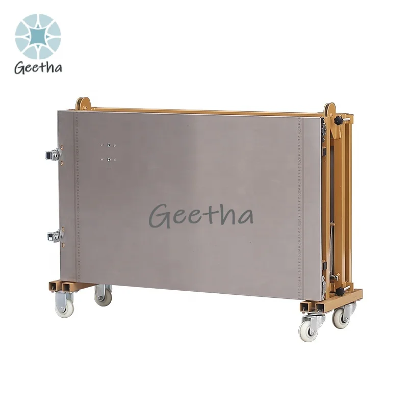 WJ80 Sliding Wood Saw Woodworking Machinery Table Wood Saw Machine Wood Cutting Table Machine