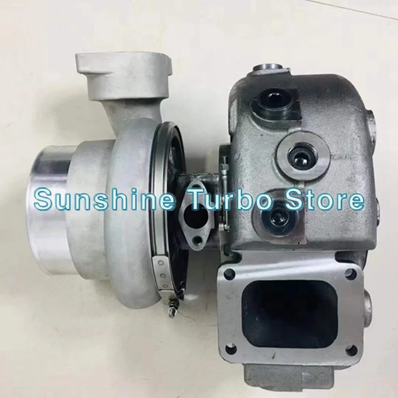 For Caterpillar 3516 3512 3412 3508 Turbocharger 134-5403 466893-0002 1345403 466893