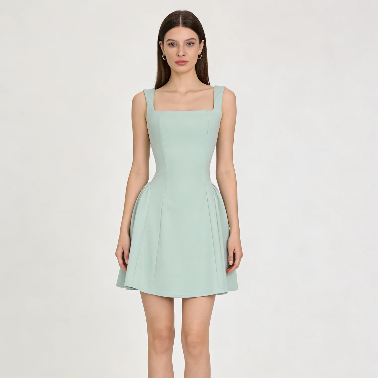 Женское мини-платье NOVA без р – обзор и цена Women'S Fashion Nova Dresses