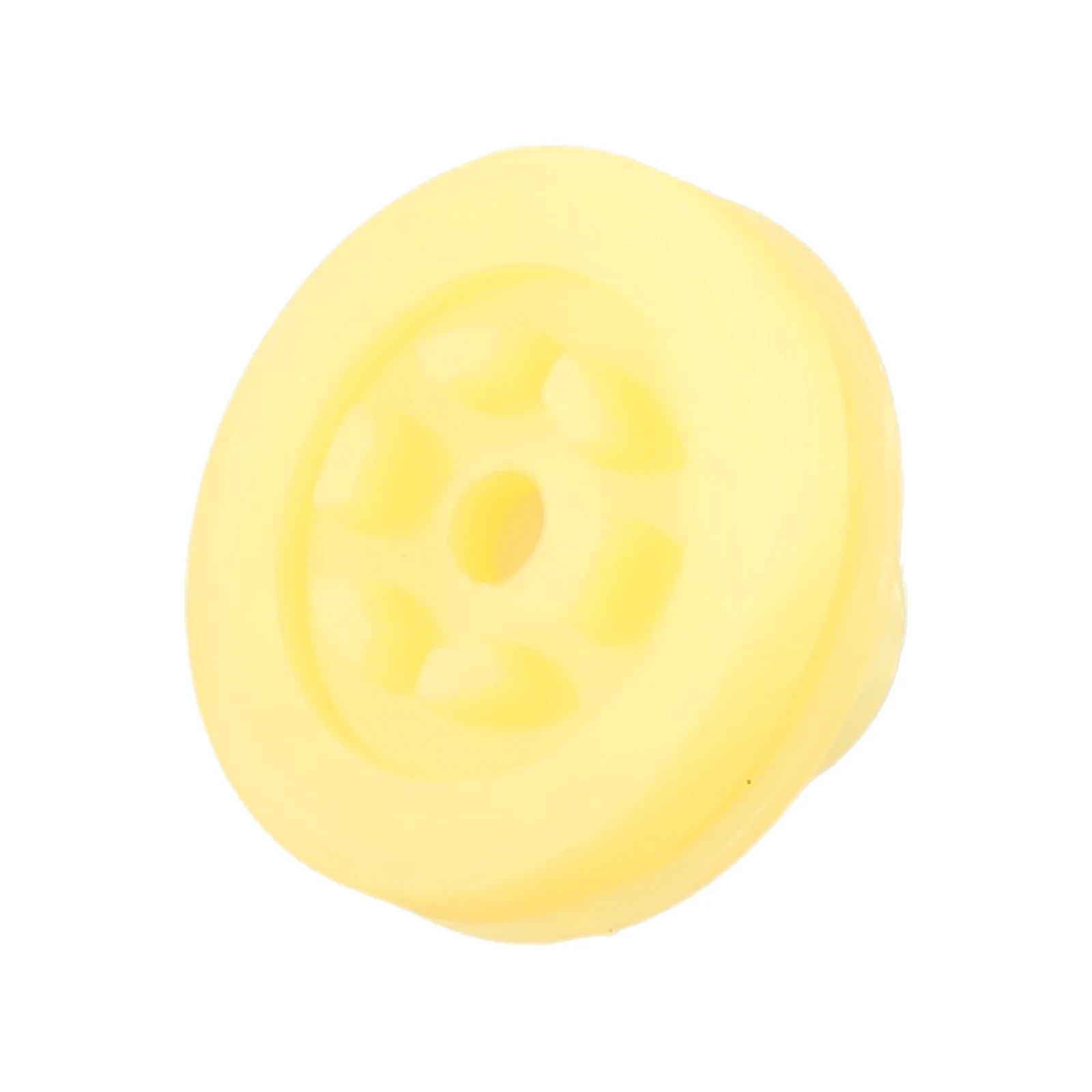 Corpo valvola testa chiodatrice 1pc 180450S per più modelli per BN200C BN200SB BT1855K BTFP12233 BTFP1850K CMPBN18K