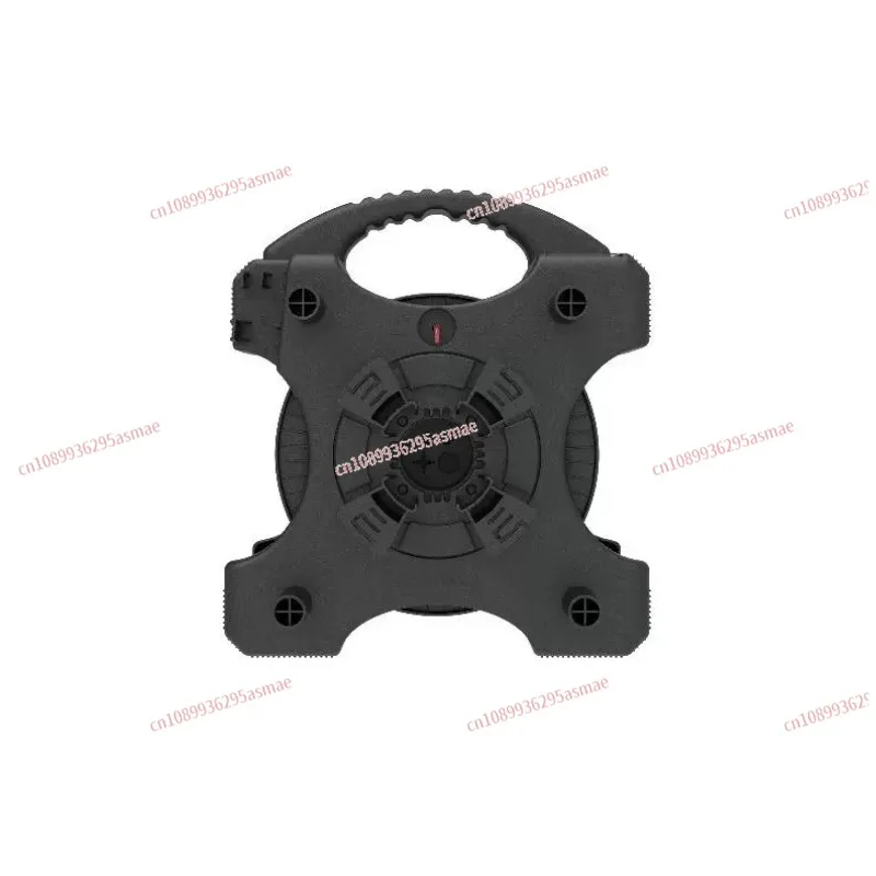 Wire wrapper Stacked reel car Network cable Optical fiber cable retractor DF-200