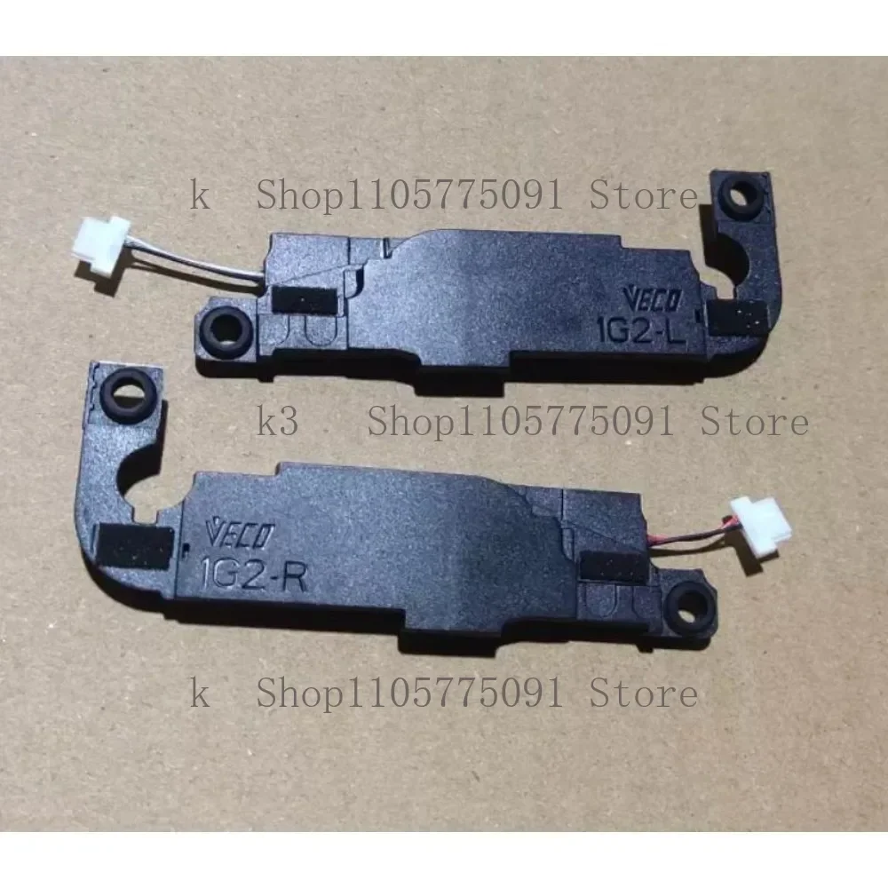 New Laptop Built-in Speaker For HP Fortis 11 G10 Chromebook N85246-001