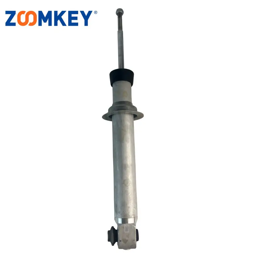 ZOOMKEY FIT For BMW PAIR Rear Shock Absorber E65 E66 745 750 2002-2008 L+R 33526786542
