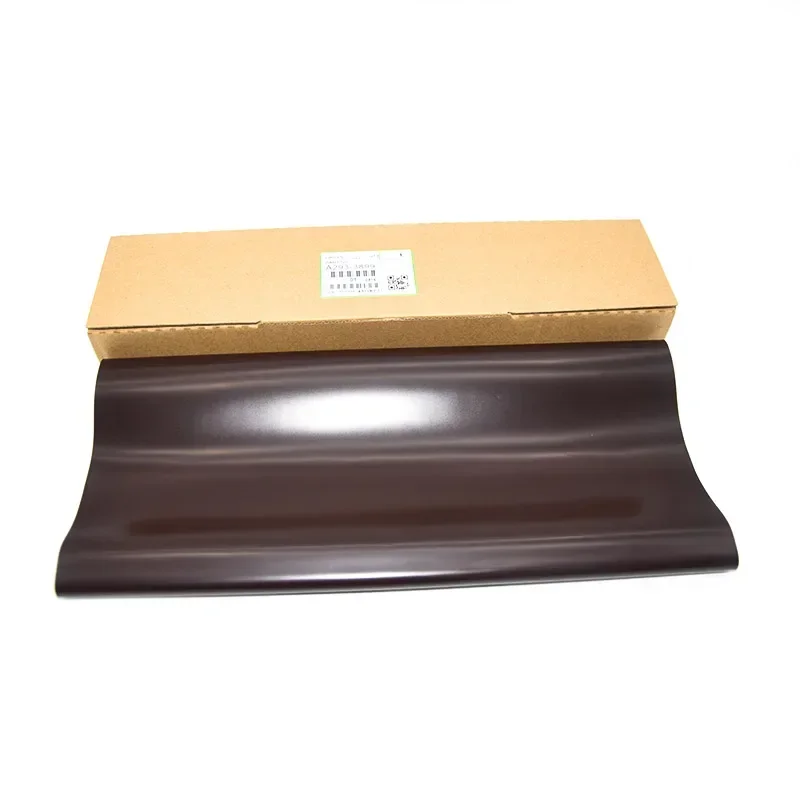 High Quality long Life A293-3899 Transfer Belt For Ricoh Aficio 2051 2060 2075 MP 7500 8000 8001 7502 7503 7001 7000 A2933899