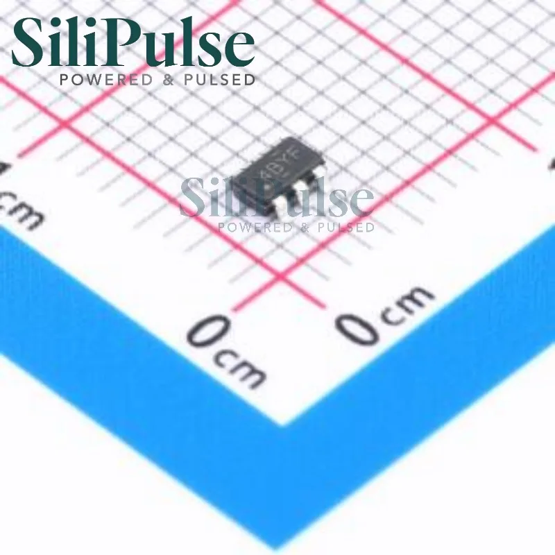 (10-50pcs) LMR51430YFDDCR SOT-23-6-THIN(DDC) 100% Original In Stock DC-DC 3A 1.1MHz 4.5V~36V 600mV~34.2V