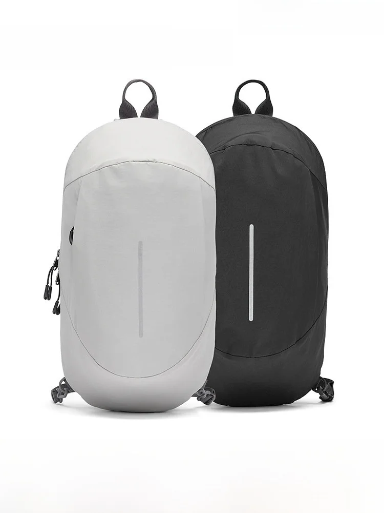 sac-de-poitrine-homme-hotwind-2026-nouvelle-collection-Ete-–-petit-sac-a-bandouliere-decontracte-en-tissu-doux-avec-fermeture-Eclair-pour-activites-de-plein-air