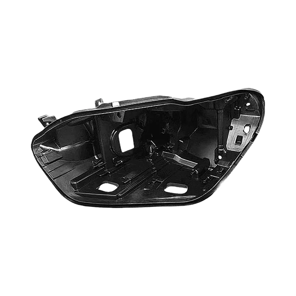 

For BMW 1 Series 2015 2016 2017 2018 2019 F20 116i 118i 120i Car Products Base Head Lamp Shell Rear Lamp Holder Lights Shell