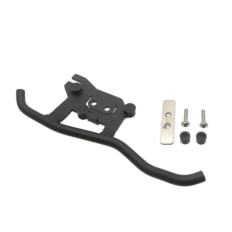 

Better-Motorcycle Rear Drive Shaft Final Drive Housing Bottom Protector For BMW R1300GS GS1300 R Adventure 2023 2024