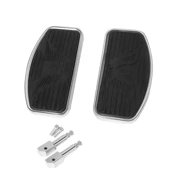 6 best sales فولكان كاواساكي - №1