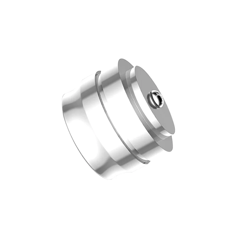 مضخم الصوت المتكلم قدم مكبر للصوت المتكلم عزل قوس الدوار قدم امتصاص الصدمات القدم امتصاص الصدمات قدم B