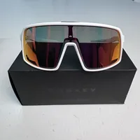 Cycling Glasses with UV400 Lens Sutro Road Bike Goggles Protection Sun Glasses Outdoor Running Sports Riding Brand Direct Sales